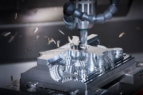 steel cnc machining service|cnc machine for metalworking.